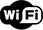 Camas PDX Towncar wi-fi
